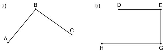 Bài 1 (trang 103 SGK Toán 2 tập 1)