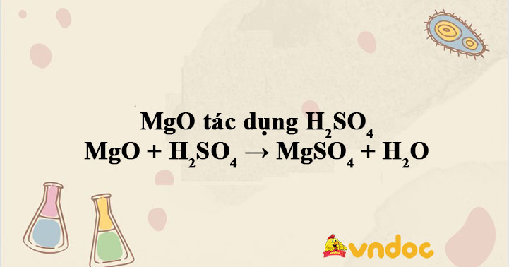 mgo-h2so4-mgso4-h2o-mgo-ra-mgso4-vndoc