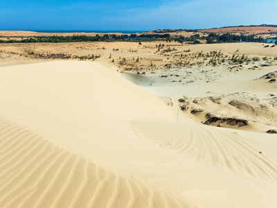 giai tieng viet lop 5 vnen bai 7c canh song nuoc 7*321109