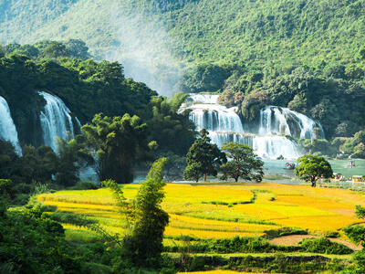 giai tieng viet lop 5 vnen bai 7c canh song nuoc 8*321112