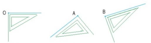 Giải bài tập trang 43 SGK Toán 3