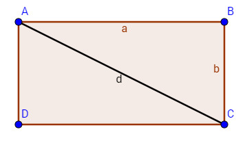 Bài 58 trang 99 SGK Toán 8 tập 1