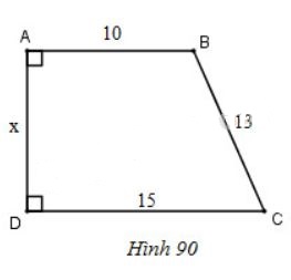 Bài 63 trang 100 SGK Toán 8 tập 1
