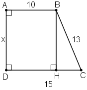 Bài 63 trang 100 SGK Toán 8 tập 1