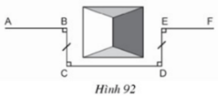 Bài 66 trang 100 SGK Toán 8 tập 1