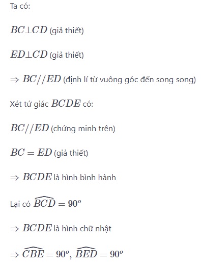 Bài 66 trang 100 SGK Toán 8 tập 1