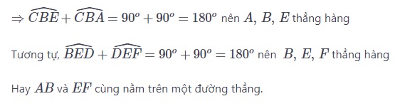 Bài 66 trang 100 SGK Toán 8 tập 1