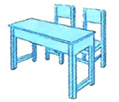 Bài 12: Danh sách học sinh