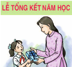 Bài 9B: Hãy biết ước mơ