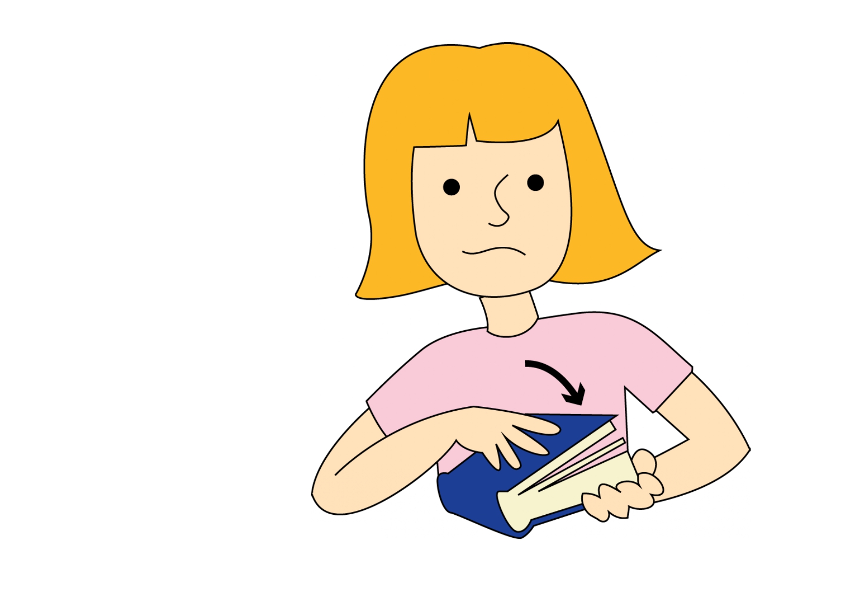 Luyện nghe Tiếng Anh 3 Unit 6: Stand up