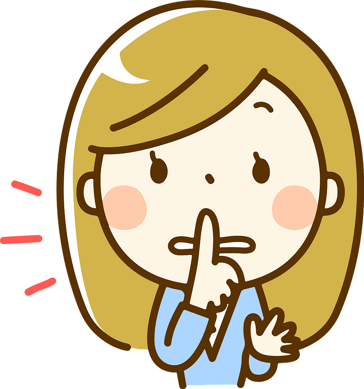 Luyện nghe Tiếng Anh 3 Unit 6: Stand up