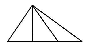  Phiếu bài tập lớp 1 