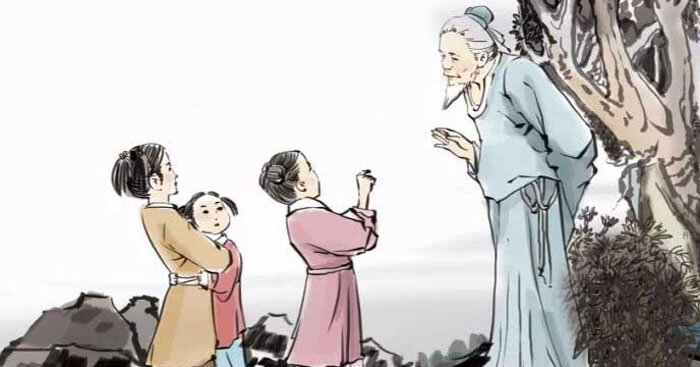 Phát biểu cảm nghĩ về bài thơ Ngẫu nhiên viết nhân buổi mới về quê