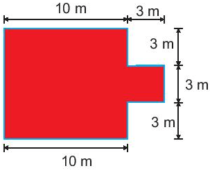 Thực hành 2 trang 90 Toán 6 tập 1 SGK Chân trời sáng tạo