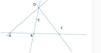 Toán lớp 6 bài 32 Kết nối tri thức