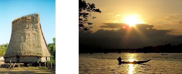 Giải Tiếng việt lớp 4 VNEN: Bài 11C