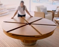 Toán lớp 6 bài 3 Chương 7 Chân trời sáng tạo