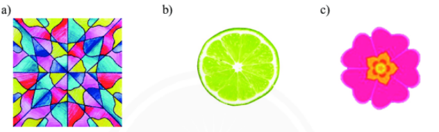 Toán lớp 6 Chương 7 bài 2 