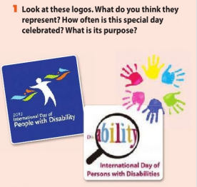 Unit 4 lớp 11 Communication and Culture