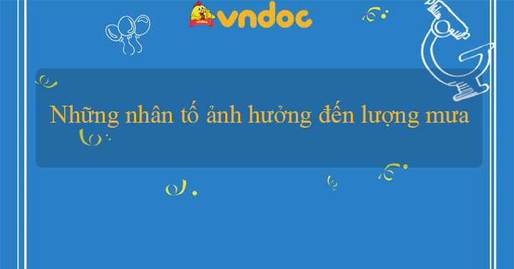 So sánh frông nóng và frông lạnh  Ôn tập Địa 10  khoahoccomvn