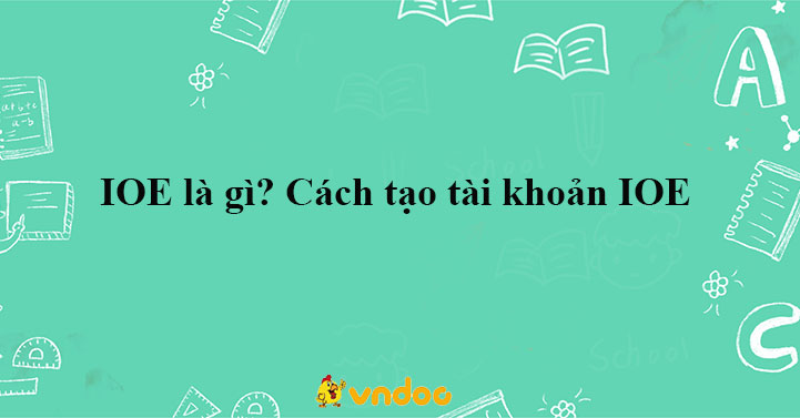 Hướng dẫn đăng ký tài khoản học viên #35 Hướng dẫn đăng ký tài khoản học viên