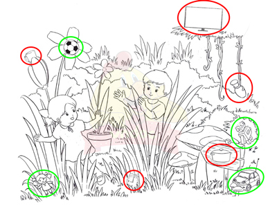 Bài 2: Đồng hồ báo thức