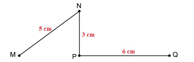Bài 2 trang 130 Toán lớp 2 tập 1