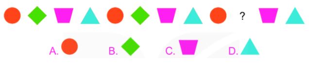 Bài 3 trang 131 Toán lớp 2 tập 1