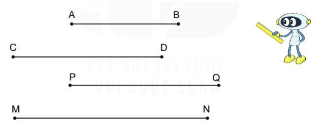 Bài 2 trang 129 Toán lớp 2 tập 1