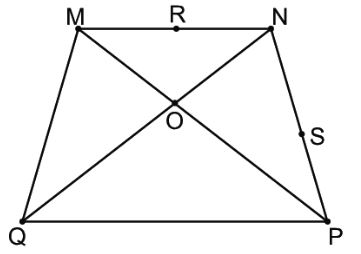Bài 4 trang 130 Toán lớp 2 tập 1
