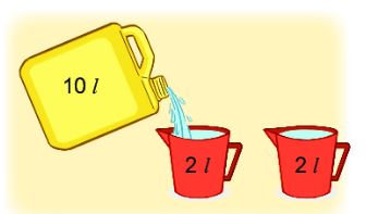 Bài 2 trang 137 Toán lớp 2 tập 1