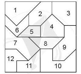 Bài 4 trang 99 SGK Toán lớp 2 tập 1 Cánh Diều