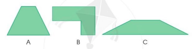 Bài 1 trang 90 SGK Toán lớp 2 tập 1 Cánh Diều