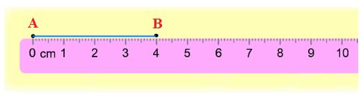 Bài 3 trang 89 SGK Toán lớp 2 Tập 1 Cánh Diều