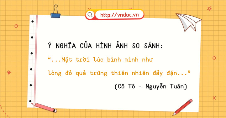 Mặt trời là nguồn sức sống của chúng ta và có ý nghĩa đặc biệt đối với tất cả mọi người. Khi bình minh đến, ánh nắng vàng rực rỡ của mặt trời sẽ giúp bạn cảm nhận được khoảnh khắc đẹp tuyệt vời này. Hãy xem ảnh để hiểu thêm về ý nghĩa của bình minh.