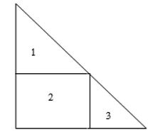 Đề thi Học kì 1 Toán lớp 2 có đáp án