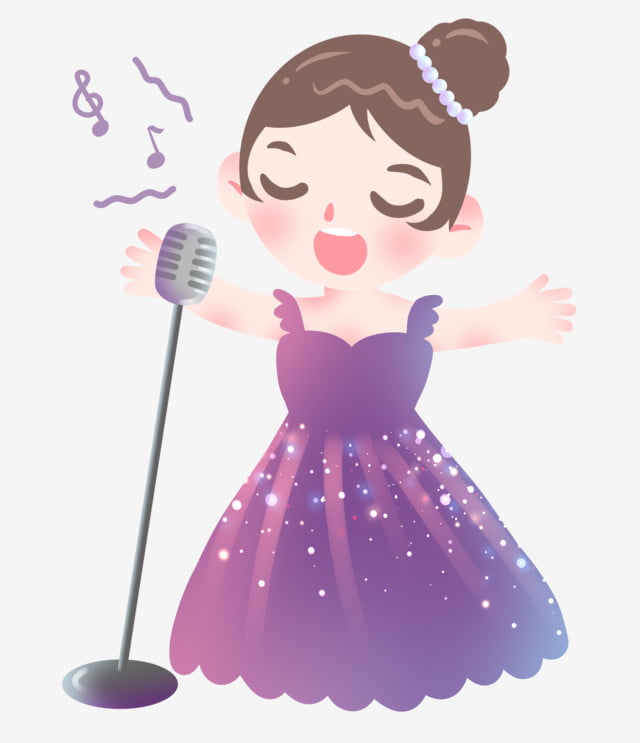 Bài tập Tiếng Anh lớp 2 về chủ đề nghề nghiệp