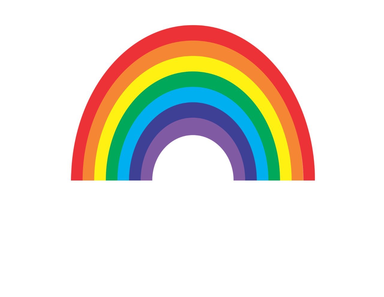 Trắc nghiệm từ vựng Unit 6 lớp 2 On the farm