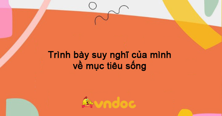 Xây dựng Kinh tế Môi trường: Hướng tới Mô hình Phát triển Bền vững tại Việt Nam