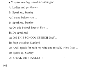 Language Focus Unit 9 lớp 11