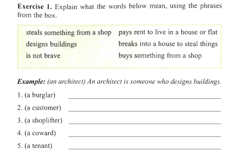 Language Focus Unit 9 lớp 11