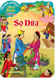 Vẽ bìa sách giáo khoa