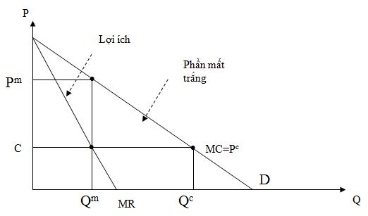 lý thuyết kinh tế công cộng