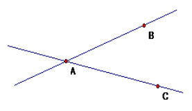 Đề thi giữa kì 2 Toán lớp 6