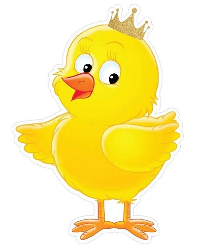 Đoạn văn về tranh ảnh vật nuôi