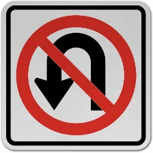 Các biển báo giao thông bằng Tiếng Anh lớp 7