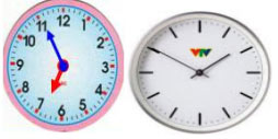 Đề thi Violympic Toán lớp 3