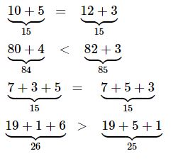Bài 3 (trang 87 SGK Toán 2 tập 1)