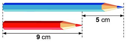 Bài 3 trang 89 SGK Toán 2 tập 1