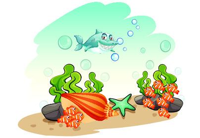 Bài 3 Toán lớp 2 trang 92 tập 1